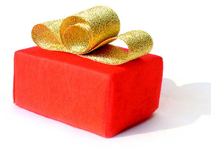 cadeau alternate text for this image