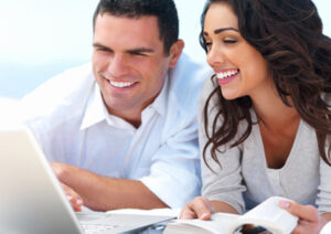 Les jeunes clients : des trucs pour les convaincre