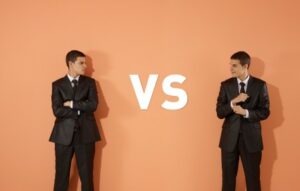 D’entrepreneur… à employeur