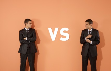 contre_vs_jumeaux_425-426×271 alternate text for this image