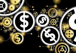 Aidez vos clients qui négligent les versements des primes