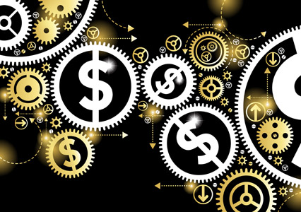 engrenage_argent_dollard_roue_425 alternate text for this image