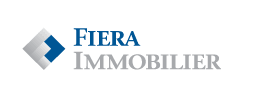 Fiera Immobilier lance un nouveau fonds
