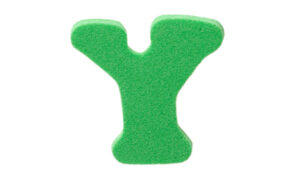 Inciter la génération Y à épargner pour la retraite