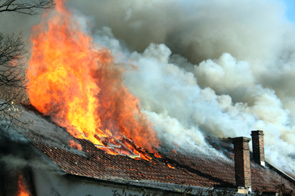 incendie_maison_assurance_425 alternate text for this image