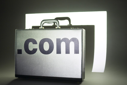 internet_web_com_techno_ordi_425 alternate text for this image