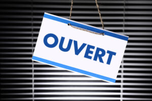 Fonder une entreprise pour financer sa retraite