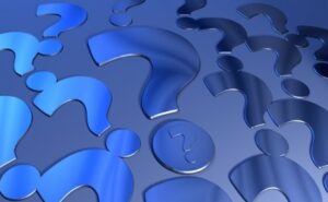 Huitième partie – Où sont passés les comptes de Dominion?