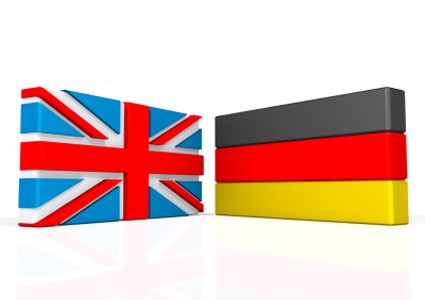 Allemagne_UK_Angleterre_Grande-Bretagne_Royaume-Uni_425-425×300 alternate text for this image