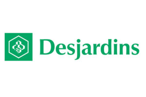 Desjardins parmi les « 100 meilleurs employeurs au Canada »