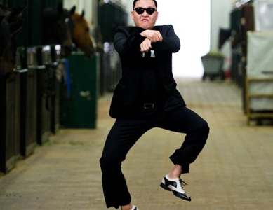 Gangnam_Style-389×300 alternate text for this image