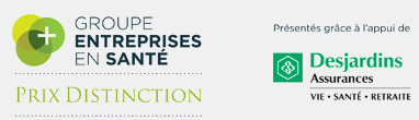 GroupeEntreprisesSante_Desjardins_textad alternate text for this image