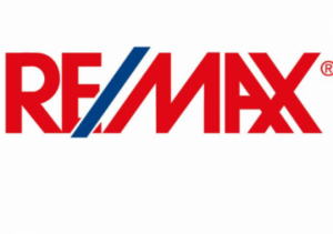Re/Max entre en Bourse aux États-Unis