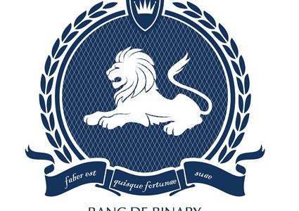 banc-de-binary-425×300 alternate text for this image