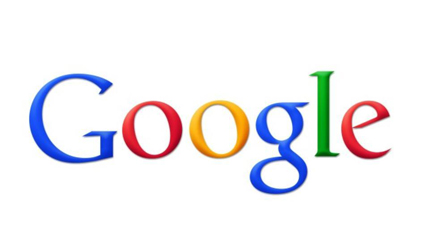 google_logo alternate text for this image