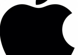 10 actions américaines sous-évaluées