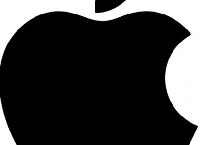 logo-apple-426×300 alternate text for this image