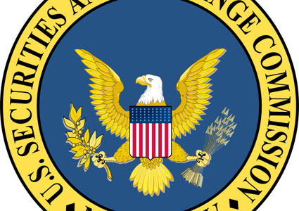 sec_logo-425×300 alternate text for this image