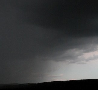 sombre_difficulte_orage-325×300 alternate text for this image