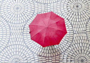 Pour qui, la vie universelle ?