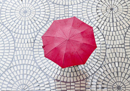 ssurance_vie_parapluie_pluie_425 alternate text for this image