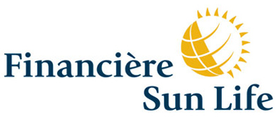 ies_sunlife_logo alternate text for this image