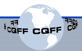 Fiscalité : restez à jour!