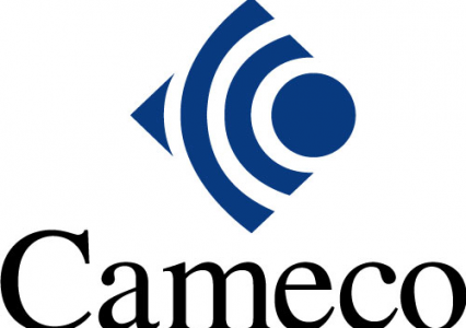 Cameco_Logo-426×300 alternate text for this image