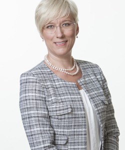 Comment apprivoiser l’ISR