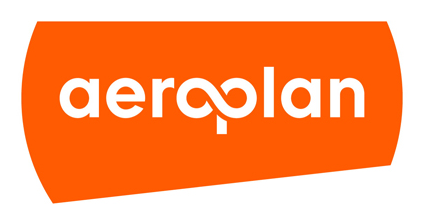 aeroplan_logo alternate text for this image