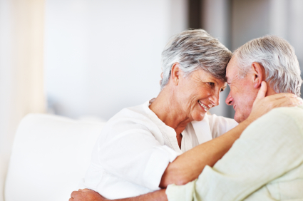 couple_boomer_ages_retraites_4251 alternate text for this image