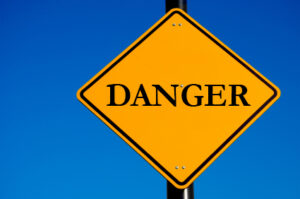 Table ronde − 5<sup>e</sup> partie </br> Profession en danger?