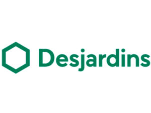 Desjardins Assurances dans la tourmente