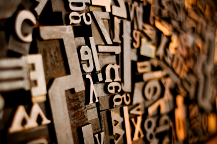 imprimeur_imprimer_lettre_425 alternate text for this image