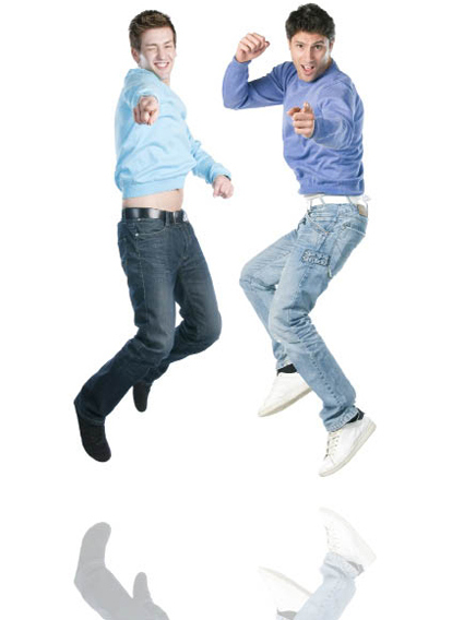 jeunes_conseiller_425 alternate text for this image