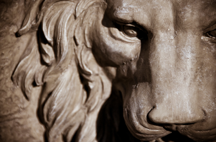 lion_Asie_426 alternate text for this image