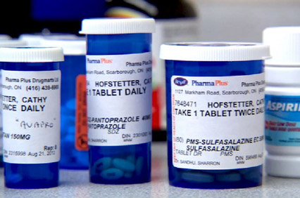 medicaments_medication_sante_4251 alternate text for this image