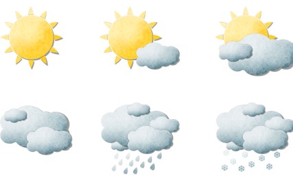 meteo_prevision_soleil_nuage_neige_orage_pluie_457-426×263 alternate text for this image