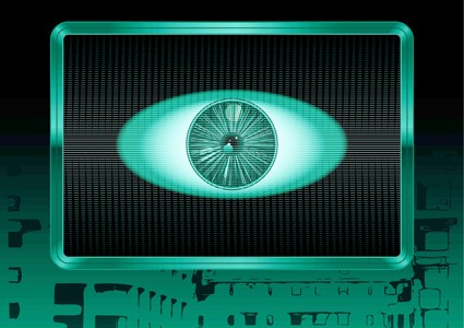 œuil_surveiller_big_brothers_425-425×300 alternate text for this image