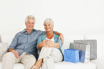 retraite_argent_achat_dette_boomer_425 alternate text for this image