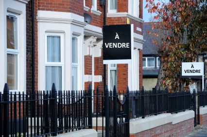 vendre_maison_entreprise_immobilier_425 alternate text for this image