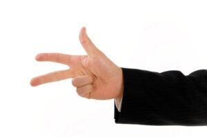 3 choses que vos clients fortunés désirent