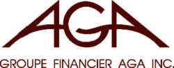 Trois actionnaires prennent la tête d’AGA
