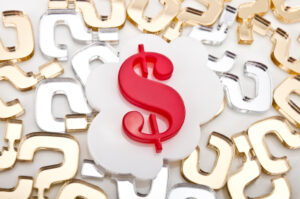 Les employés savent-ils d’où proviendra leur revenu de retraite?