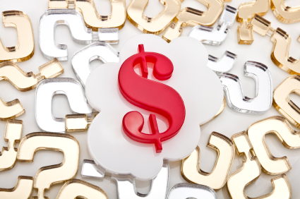 Cash needs 2 alternate text for this image