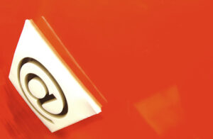 Bâtir votre crédibilité… et votre présence sur le web!