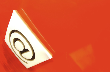 arobase_@_internet_web_techno_425 alternate text for this image