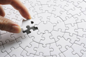 L’impôt de la partie IV, un casse-tête?