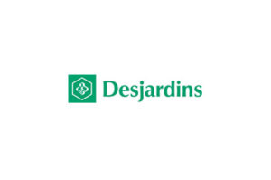 Desjardins lance l’assurance Vie Option autonomie