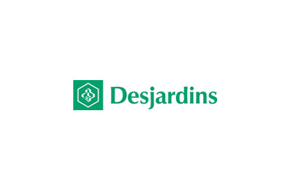 desjardins_logo_blanc_425 alternate text for this image